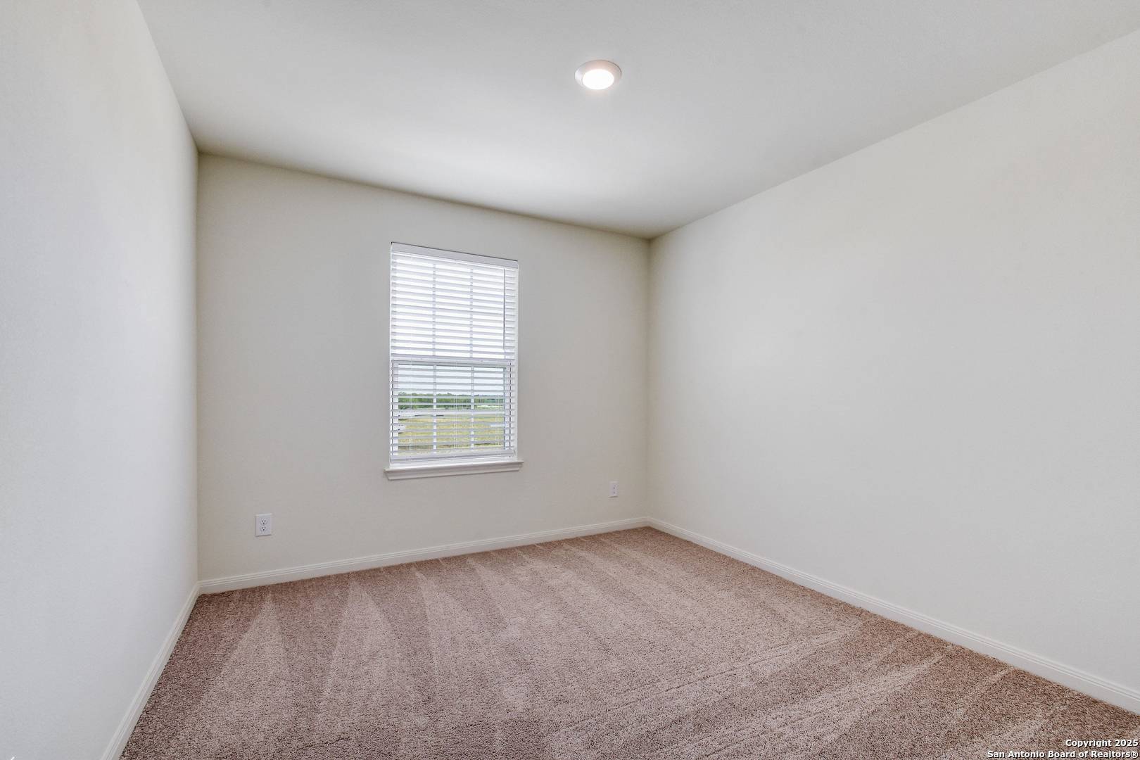 Von Ormy, TX 78073,15022 Telfaire Meadow