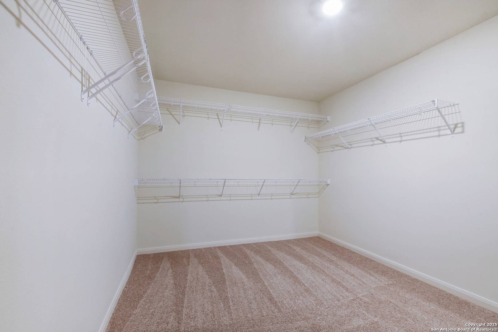 Von Ormy, TX 78073,15022 Telfaire Meadow