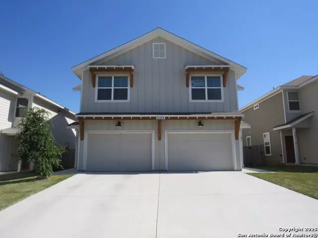 San Antonio, TX 78245,10314 Candlewood UNIT 102