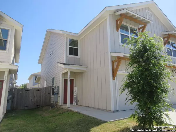 San Antonio, TX 78245,10314 Candlewood UNIT 101