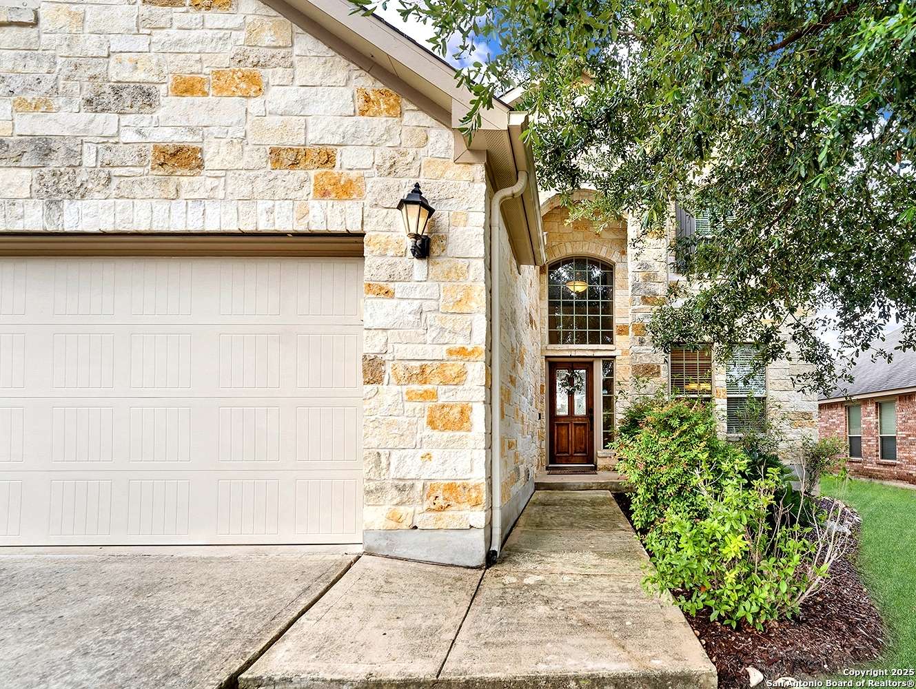 3702 Sweet Olive, San Antonio, TX 78261