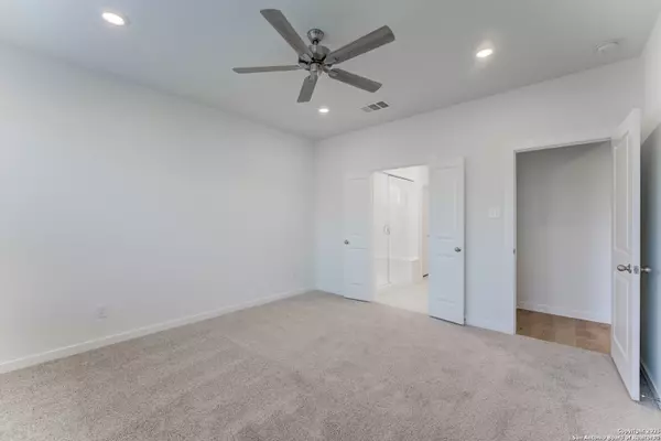 New Braunfels, TX 78130,1551 Estelea Grove