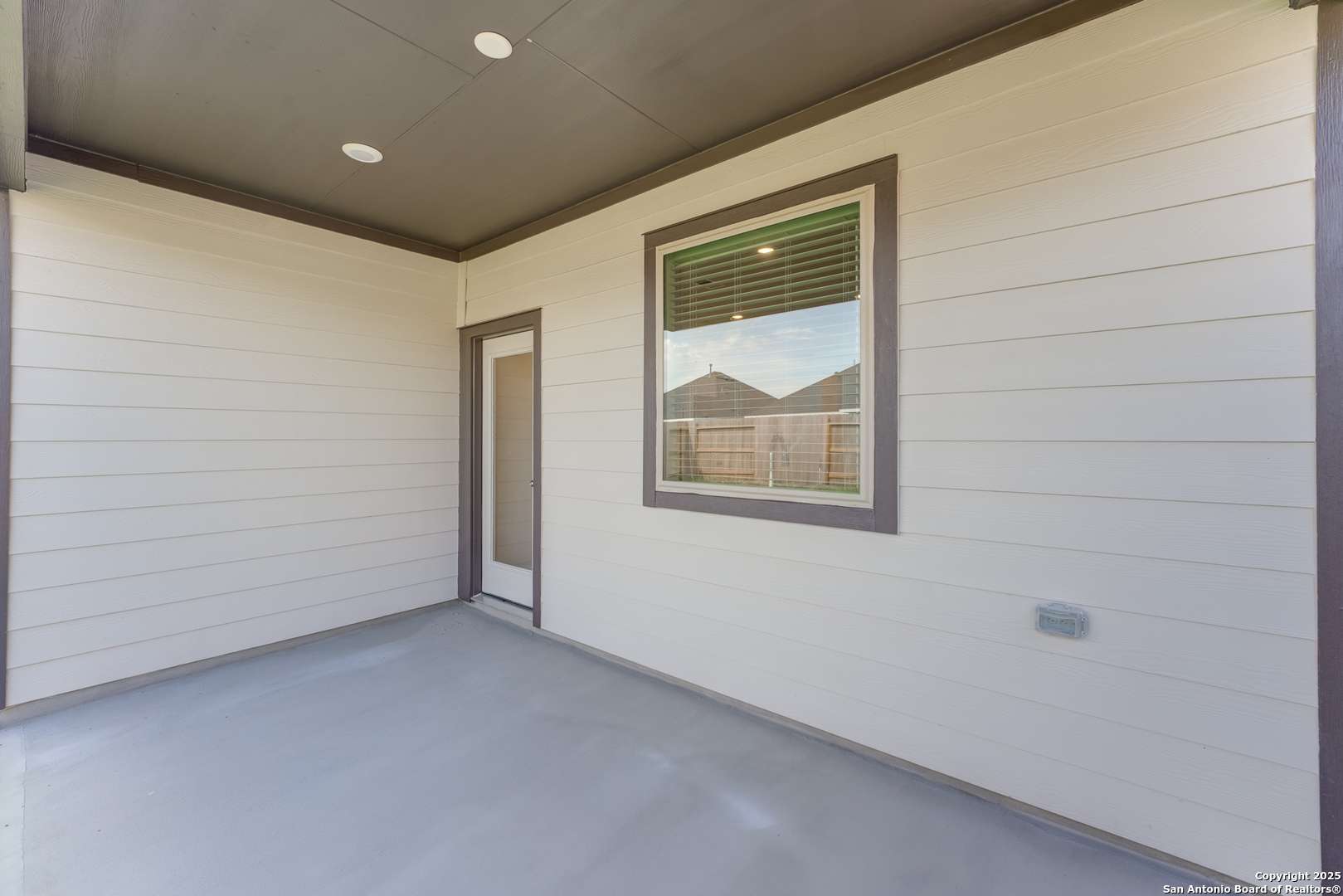 New Braunfels, TX 78130,1551 Estelea Grove