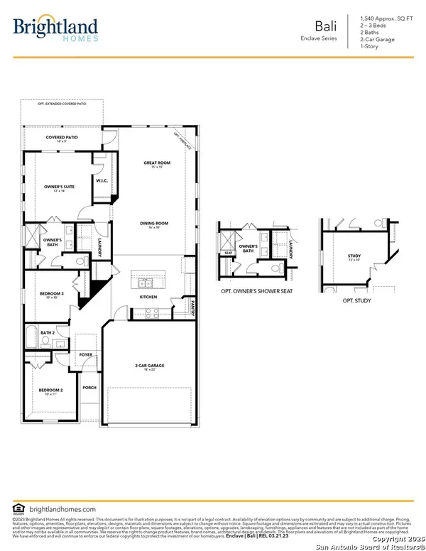 New Braunfels, TX 78132,1840 Heritage Maples