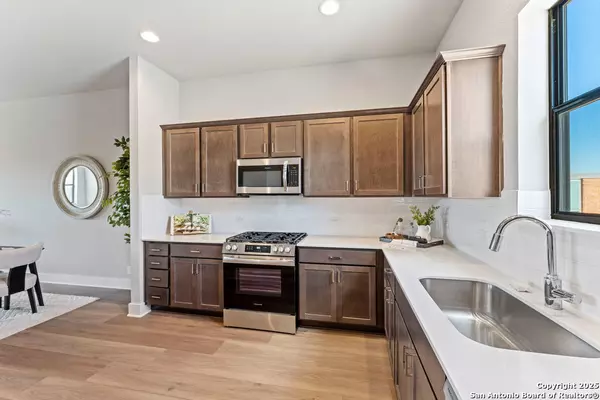 San Antonio, TX 78235,7946 Kennedy Hill