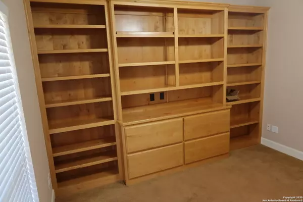 Bandera, TX 78003,178 Spring Creek Circle