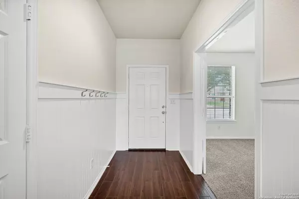 San Antonio, TX 78254,9042 Rain Preserve