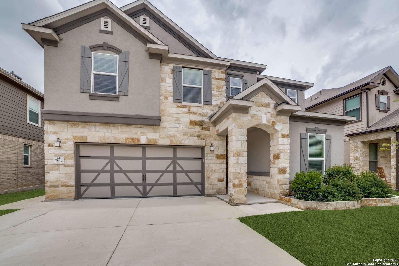 Boerne, TX 78015,7814 San Mirienda
