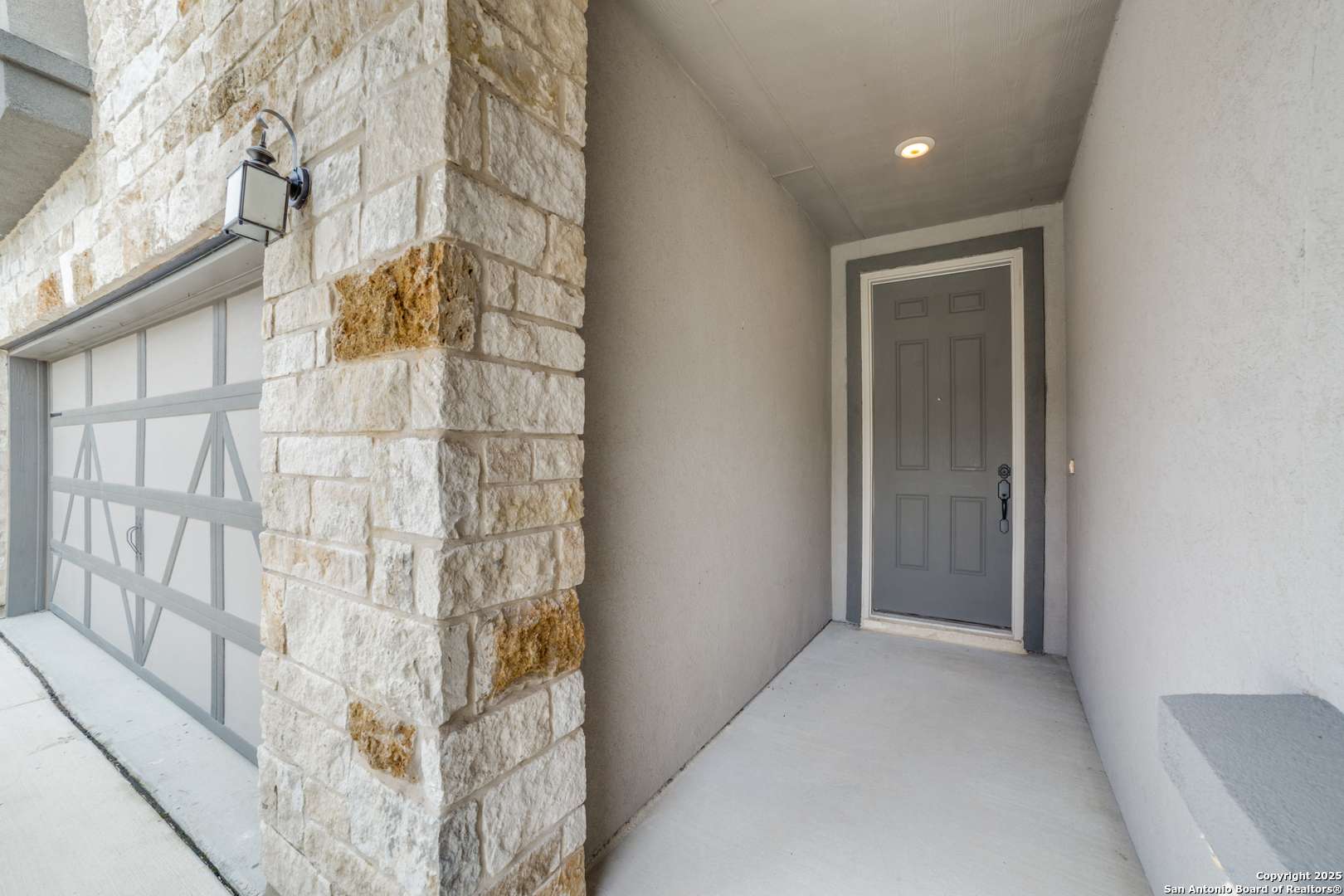 Boerne, TX 78015,7814 San Mirienda