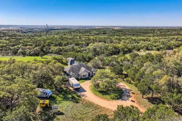 6125 Wegner, New Braunfels, TX 78132