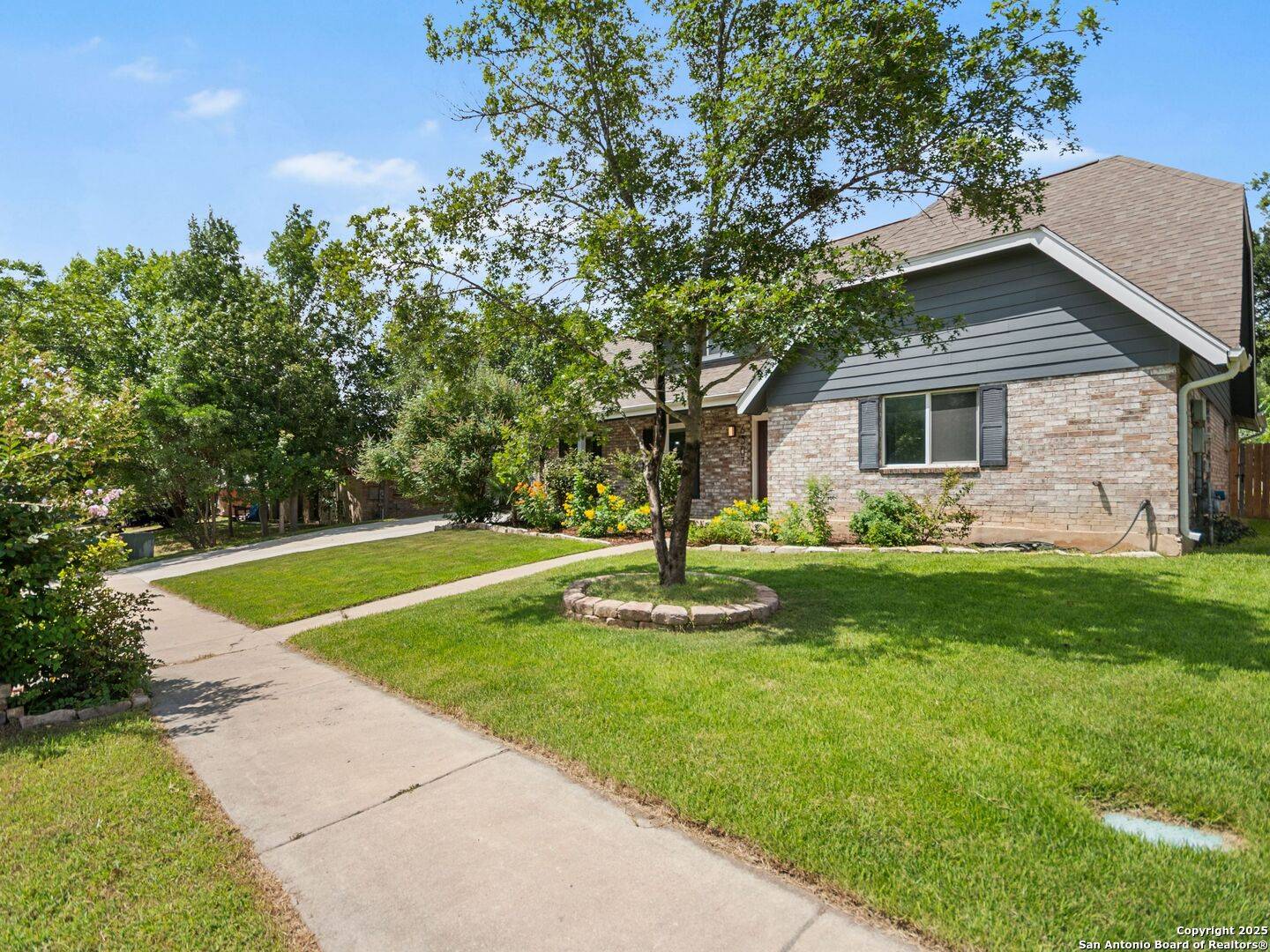 San Antonio, TX 78238,6307 Pickering Drive