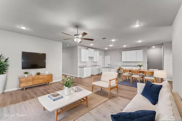 San Antonio, TX 78222,5052 Cacti Orchard