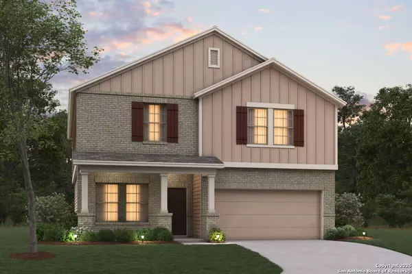 5052 Cacti Orchard, San Antonio, TX 78222