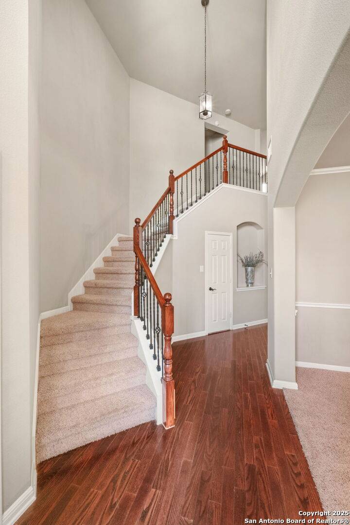 San Antonio, TX 78260,823 Synergy Lane