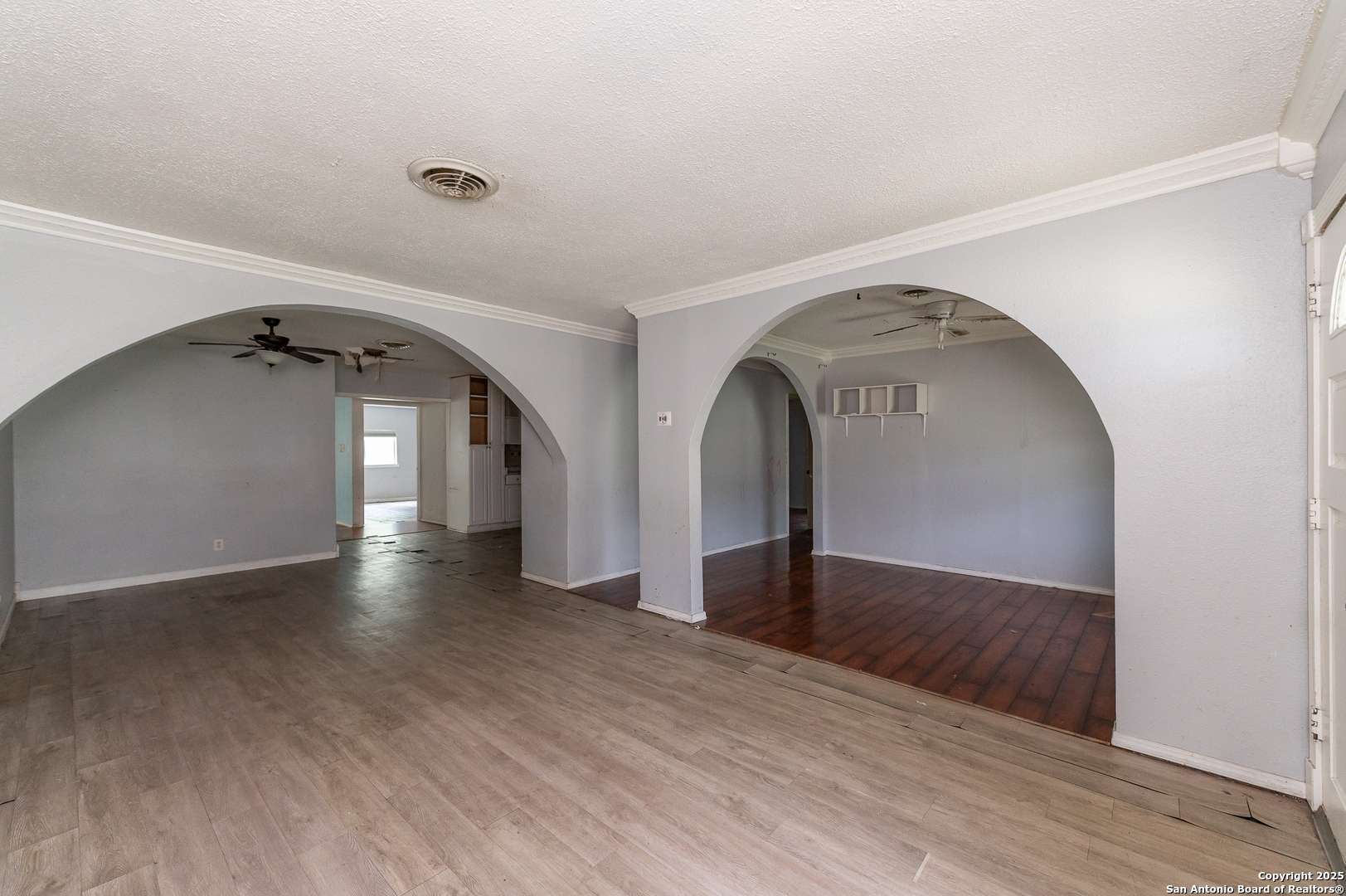 San Antonio, TX 78220,5027 Creekmoor