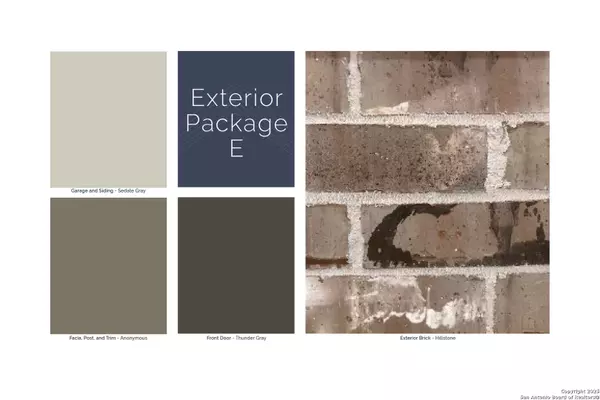San Antonio, TX 78222,5715 Quartz Terrace