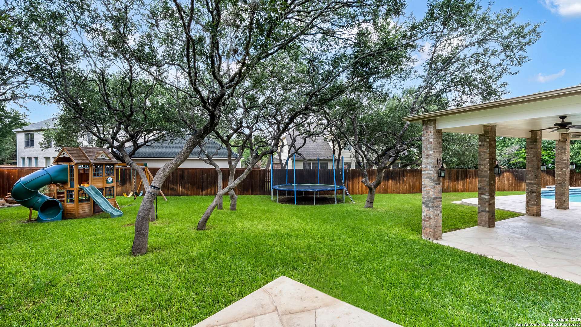 San Antonio, TX 78258,1106 Tokalon