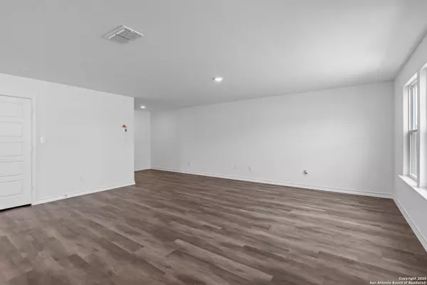 San Antonio, TX 78252,8116 Brandy Branch