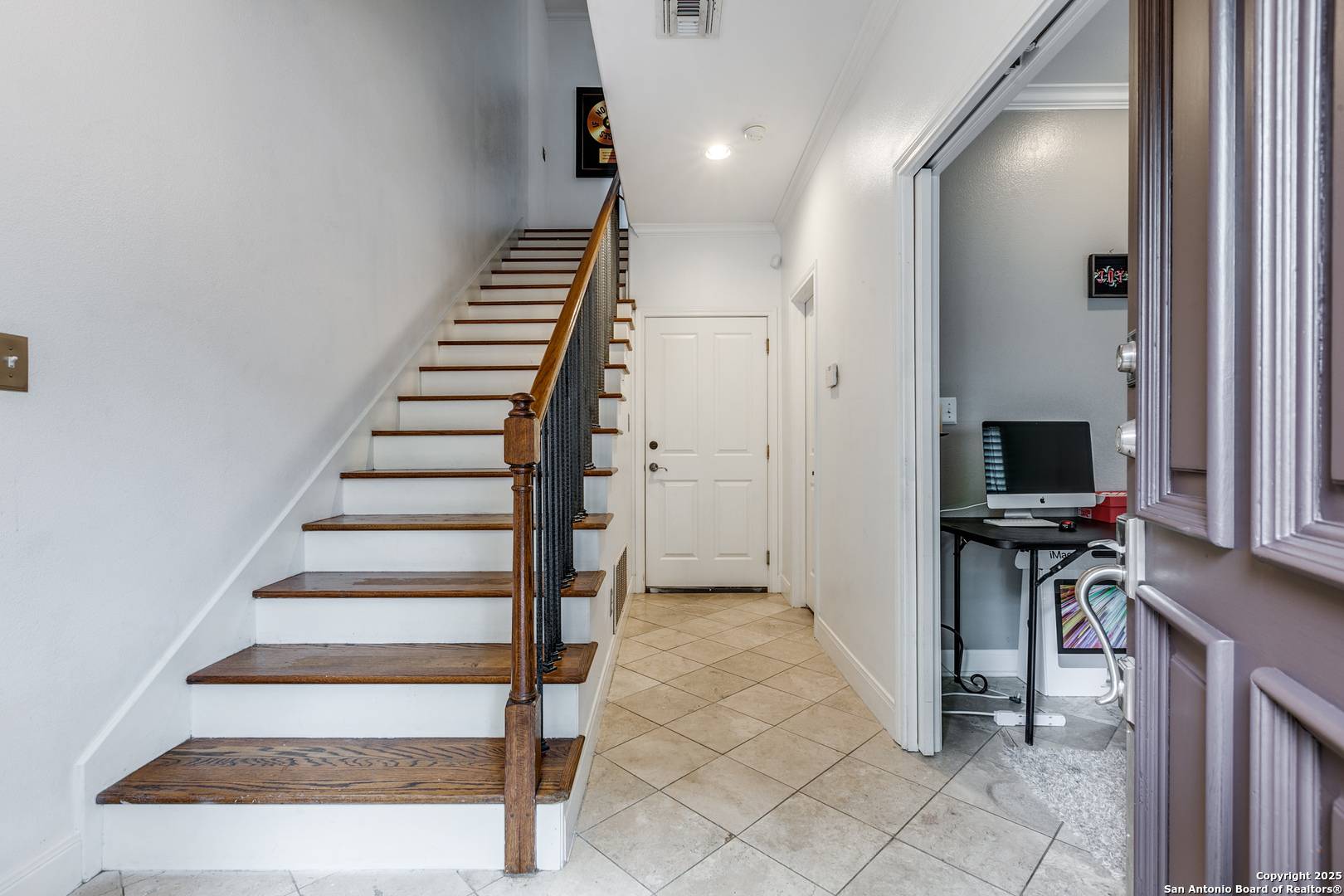San Antonio, TX 78212,225 Mulberry unit 227-1 UNIT 227-1