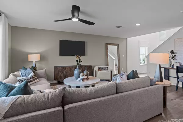 San Antonio, TX 78252,8139 Hamrick Circle