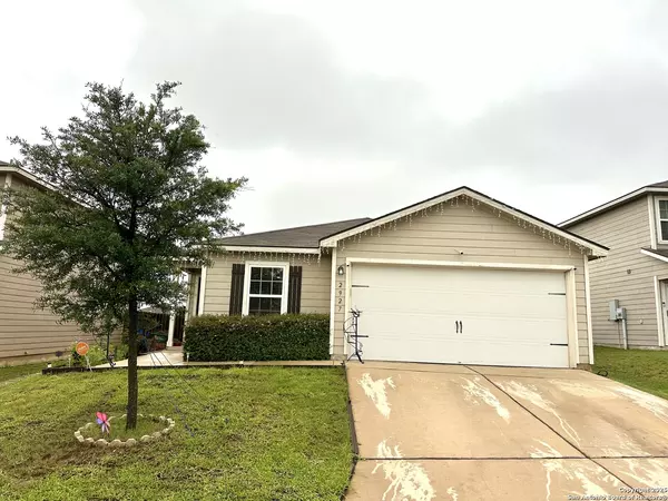 San Antonio, TX 78222,2927 Emery