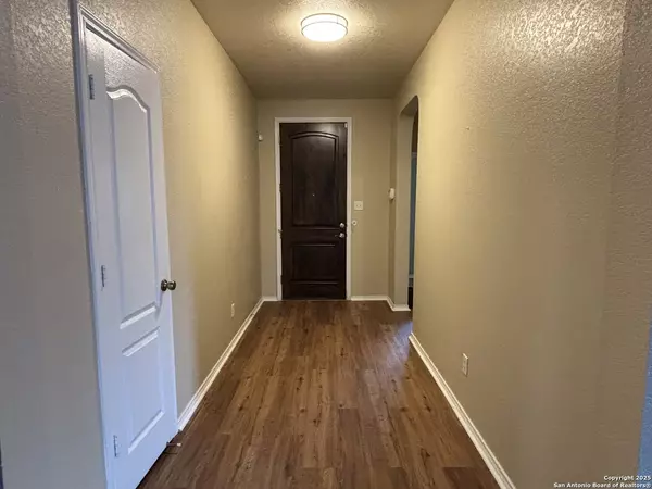 San Antonio, TX 78259,20903 Foothill Pine