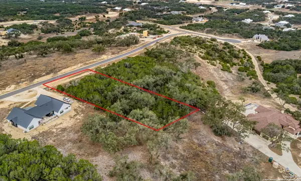 Bulverde, TX 78163,670 Butler Oaks