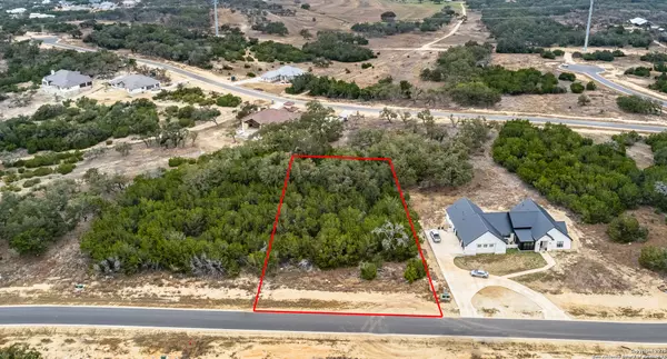 Bulverde, TX 78163,670 Butler Oaks