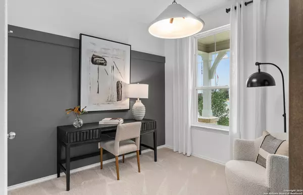 San Antonio, TX 78245,5239 Seagrass