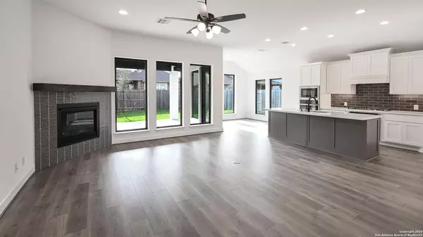 New Braunfels, TX 78132,2207 Zachry Drive