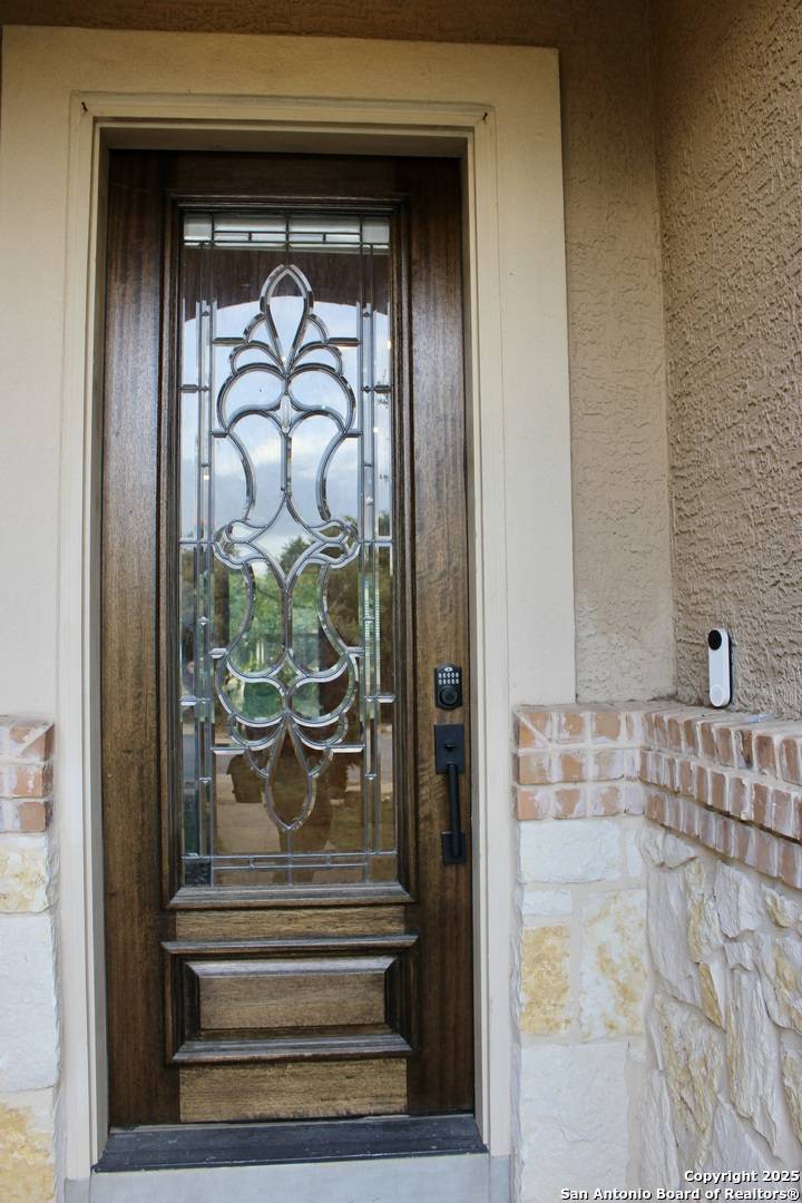 San Antonio, TX 78260,215 evans oak