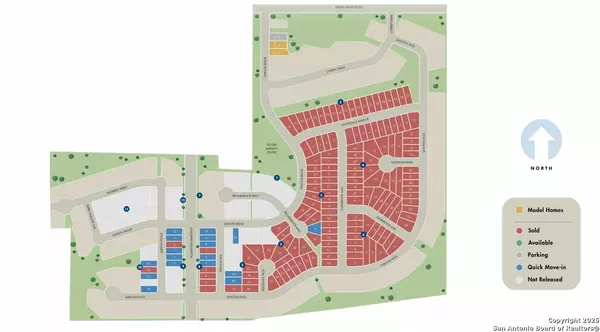 Cibolo, TX 78108,224 Dakota Ridge