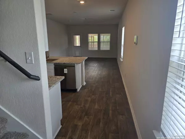 San Antonio, TX 78253,14008 Breccia
