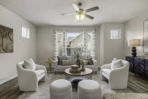 San Antonio, TX 78249,6446 Babcock Unit 1