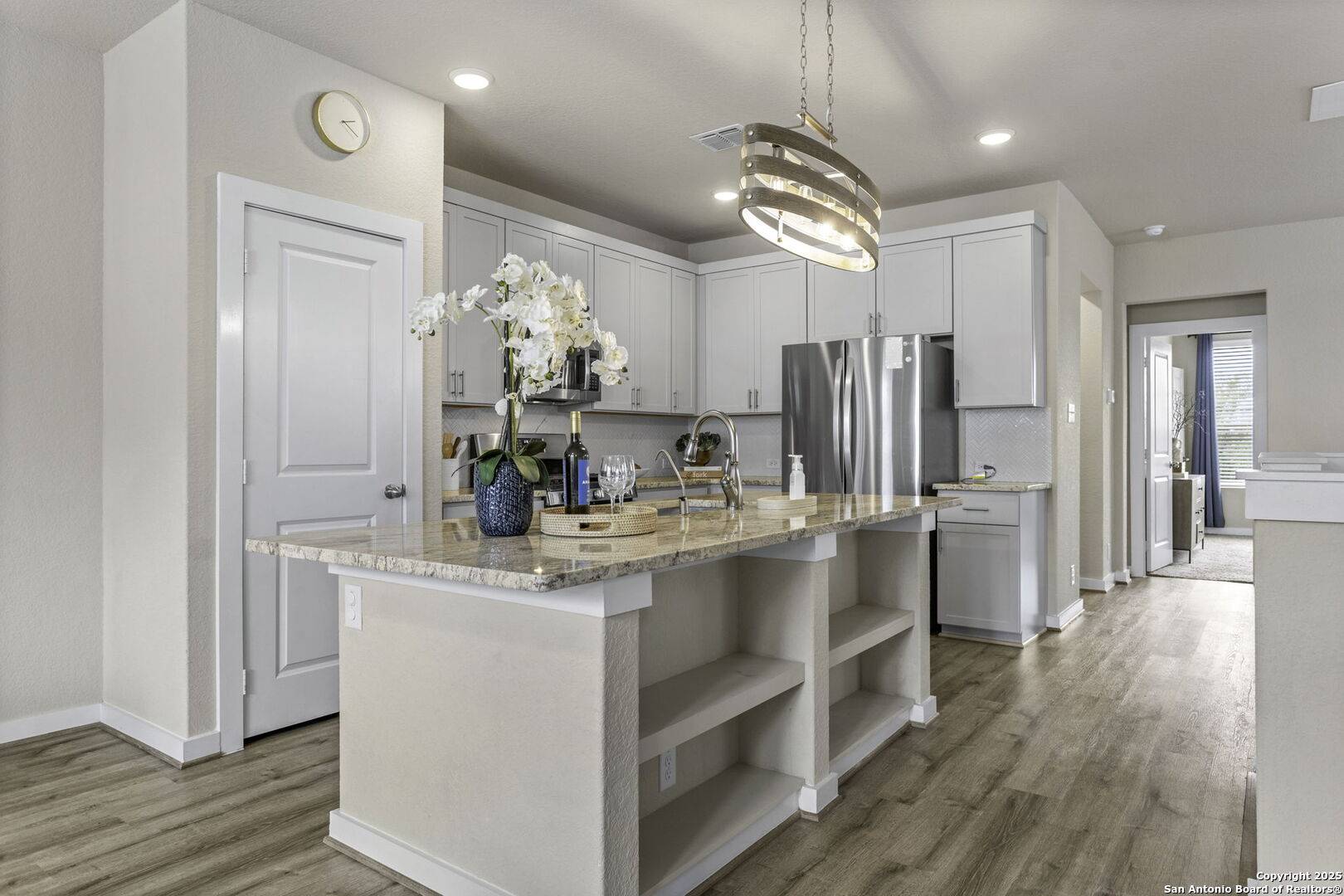 San Antonio, TX 78249,6446 Babcock Unit 1