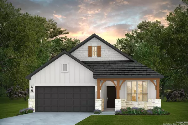 4839 Whaler, San Antonio, TX 78245