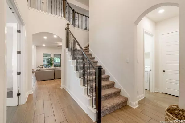 Boerne, TX 78015,8222 Dahlia Run