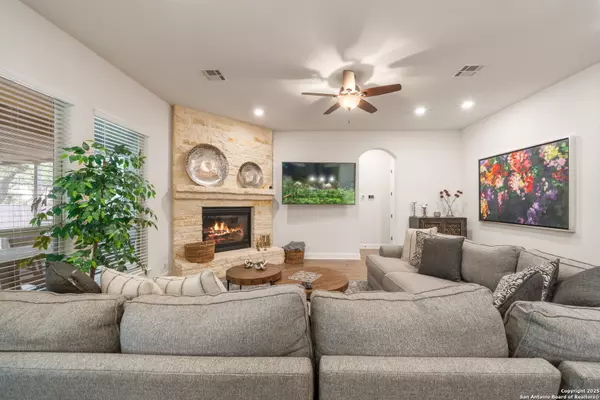 Boerne, TX 78015,8222 Dahlia Run