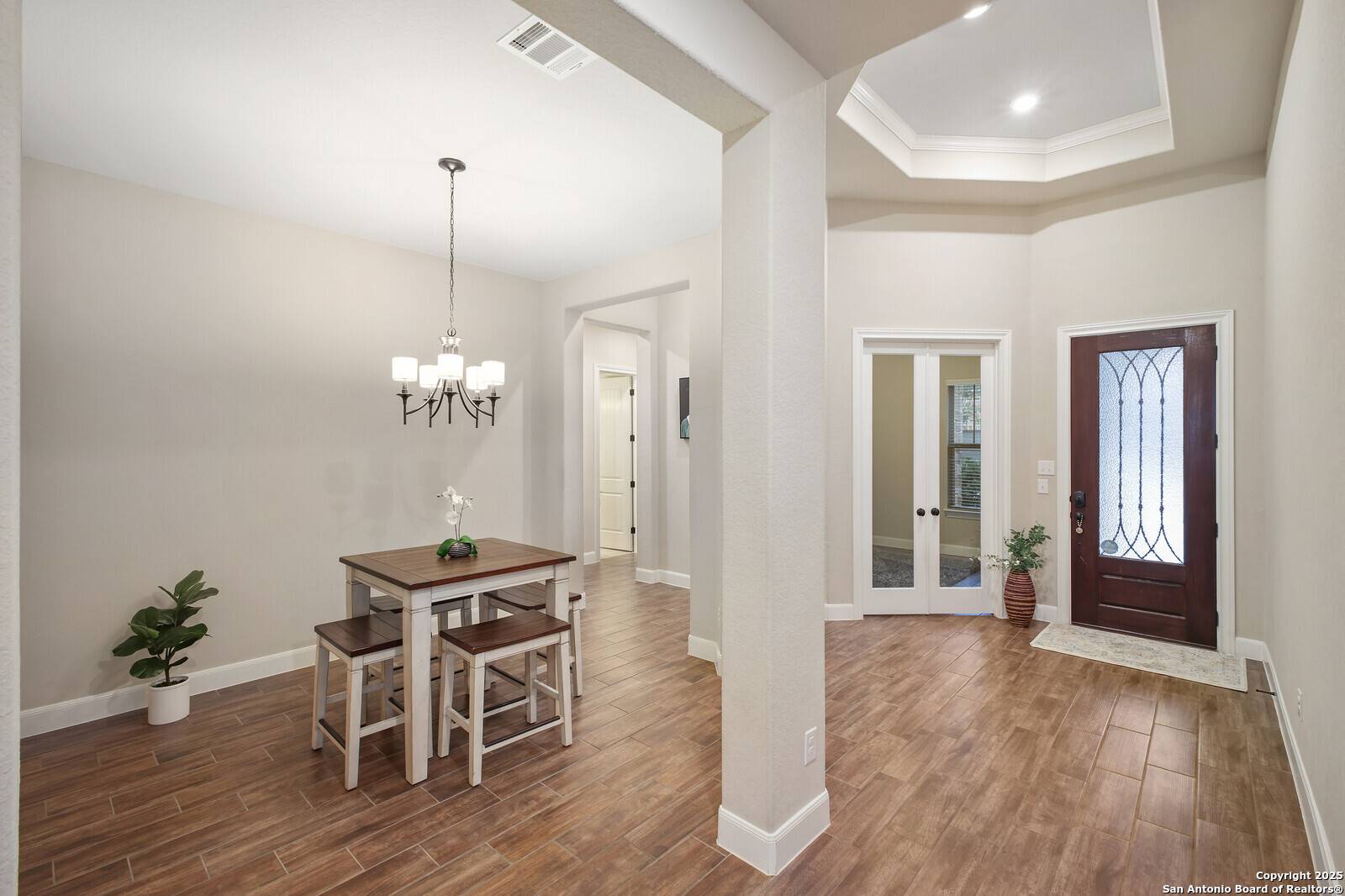 San Antonio, TX 78258,311 Canyon View