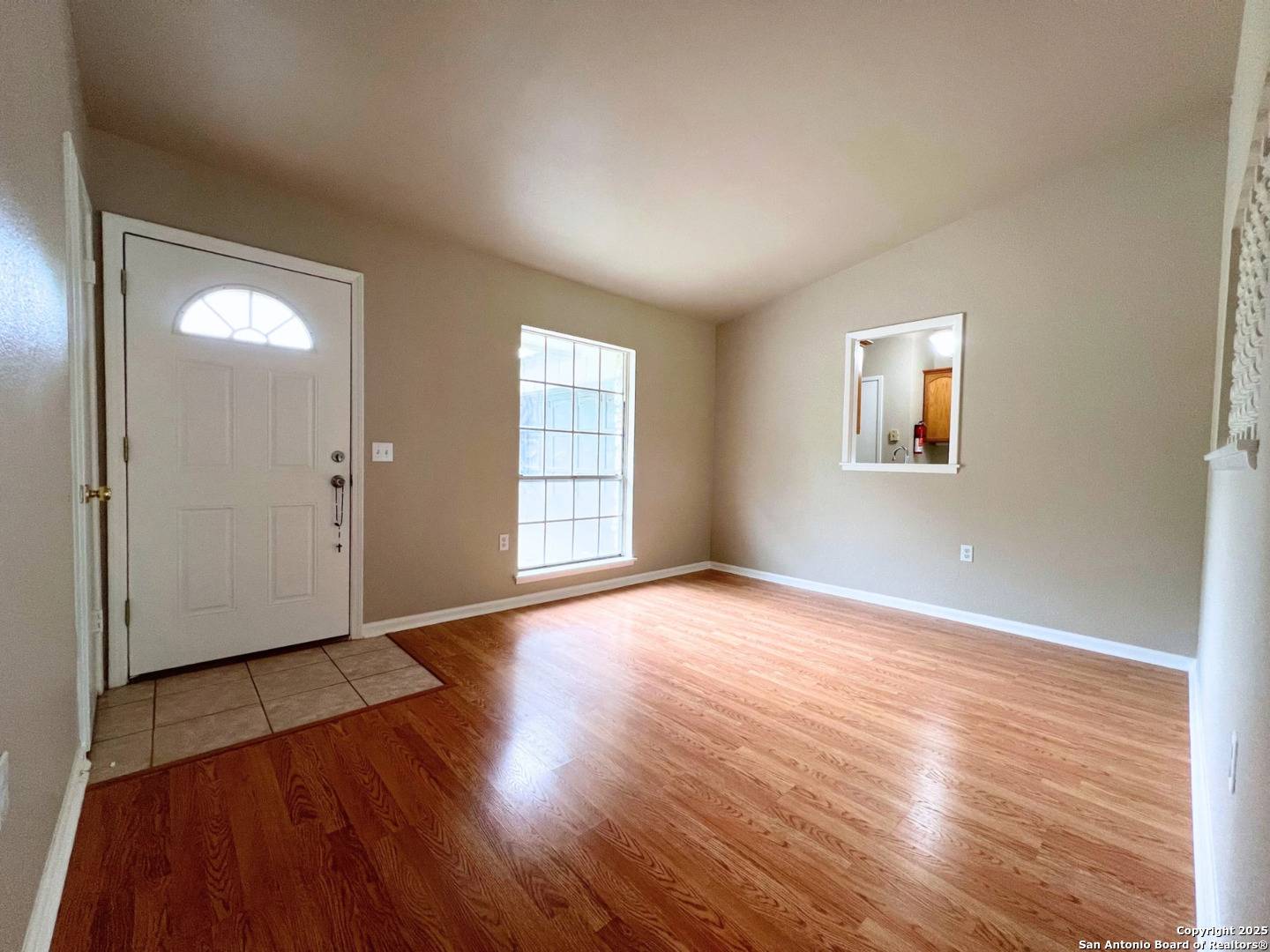 Live Oak, TX 78233,7607 Old Spanish Trail