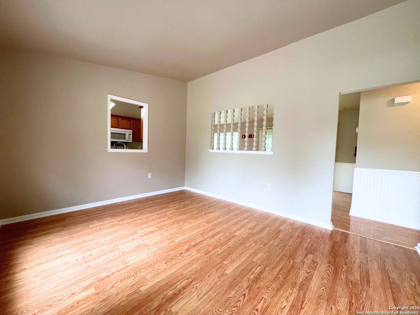 Live Oak, TX 78233,7607 Old Spanish Trail
