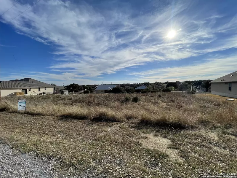 106 Daniel Jackson, Blanco, TX 78606