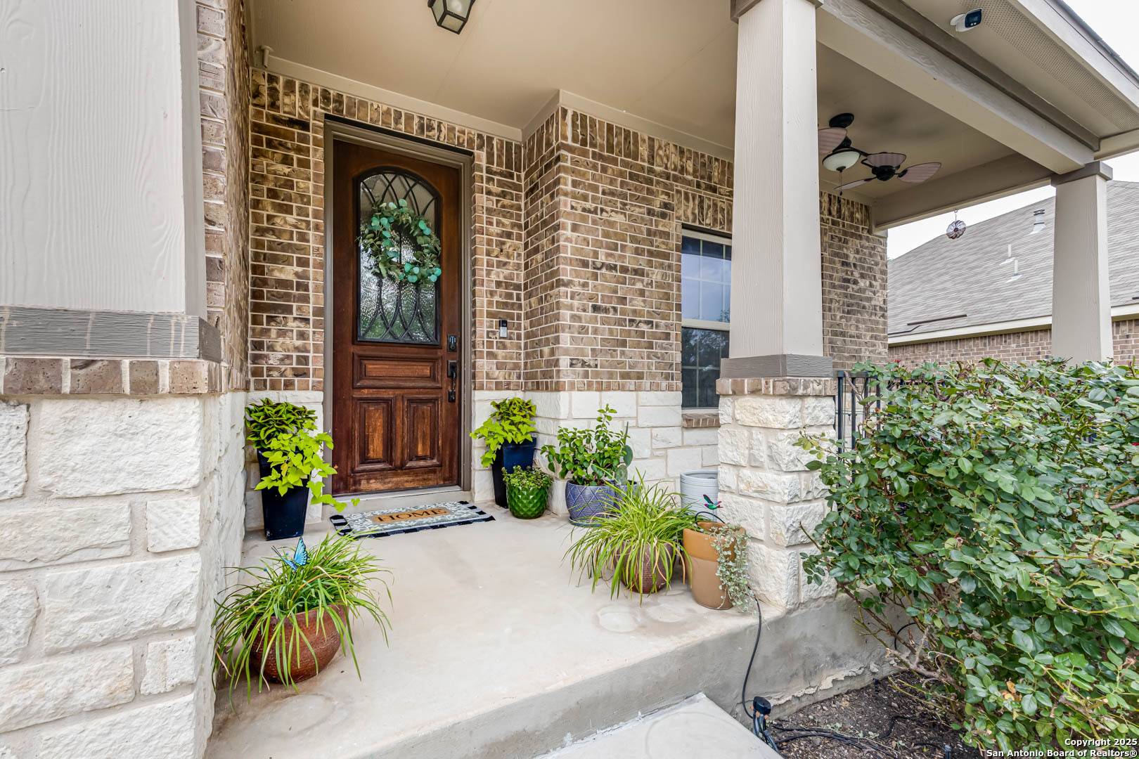 San Antonio, TX 78247,16507 Paso Rio