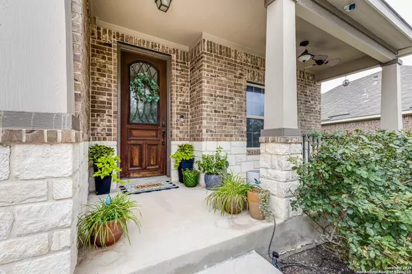 San Antonio, TX 78247,16507 Paso Rio