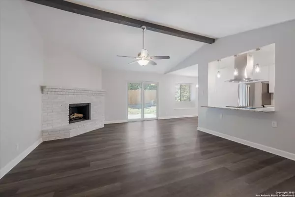 San Antonio, TX 78240,6226 Cherrywest Cir