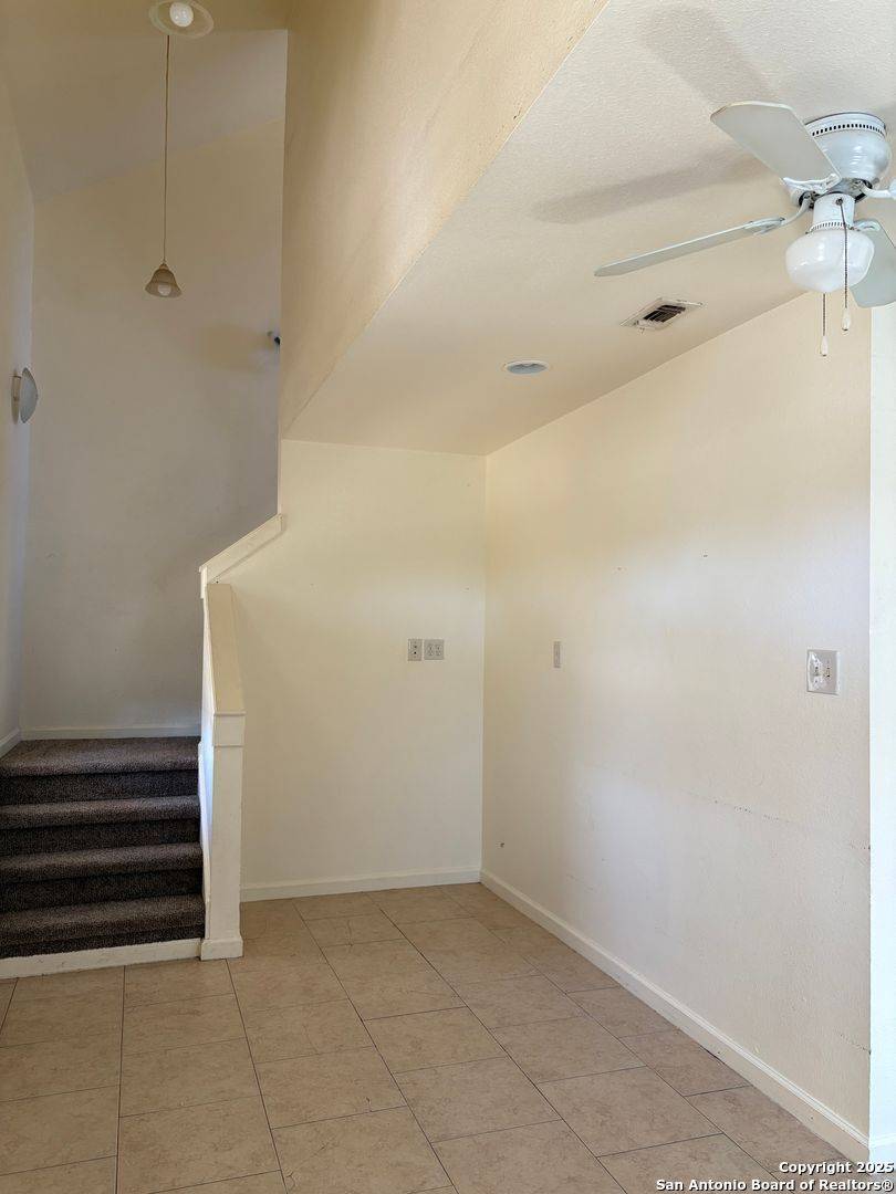 Bandera, TX 78003,2320 State Highway 16 UNIT 1