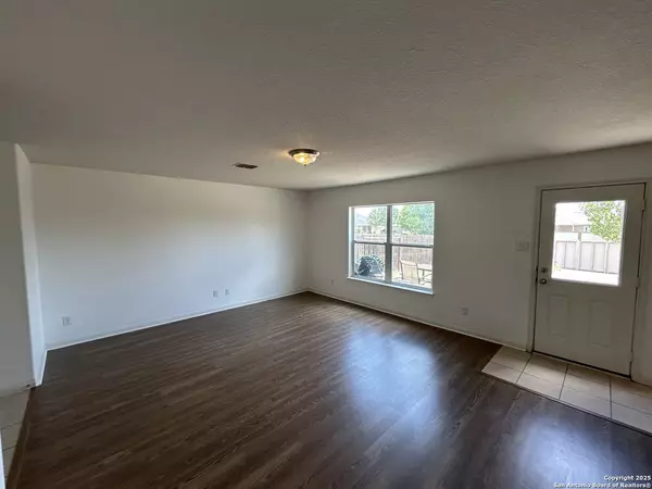 San Antonio, TX 78252,6610 Luckey Pne