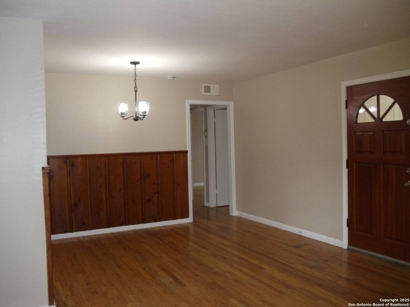 San Antonio, TX 78218,339 Timberlane