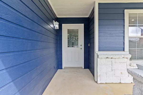 Selma, TX 78154,209 Rustic Acres