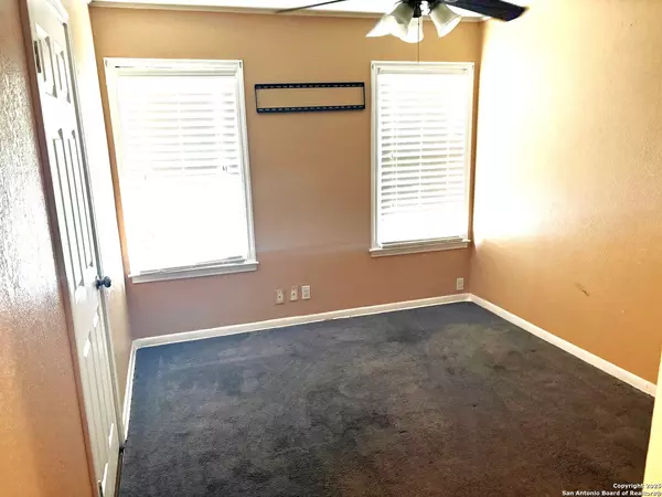 Corpus Christi, TX 78415,1532 Daytona